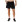 Asics Ανδρικό σορτς Core 5'' Shorts